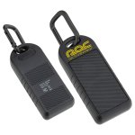Splashabout Clip-On Wireless Speaker