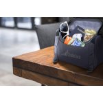 Atchison All-Around Adaptive RPET Fanny Pack