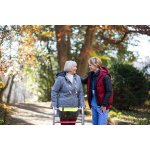 Atchison All-Around Adaptive RPET Fanny Pack