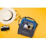 Atchison All-Around Adaptive RPET Fanny Pack