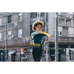 Atchison All-Around Adaptive RPET Fanny Pack