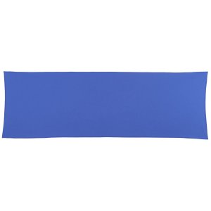 Chill Cycle Recycled Fitness Towel
