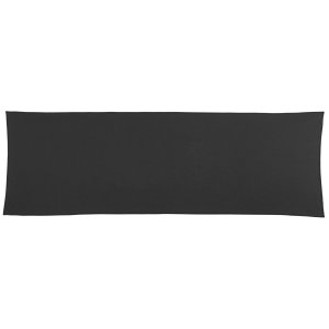 Chill Cycle Recycled Fitness Towel