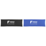 Chill Cycle Recycled Fitness Towel