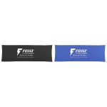Chill Cycle Recycled Fitness Towel