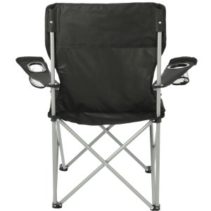 Sideline Comfort Chair with Cup Holders