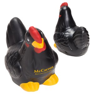 Chicken Stress Reliever