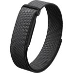 Google Fitbit Air