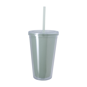 Clearwater Color Changing Tumbler 17 oz