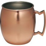 COPPER