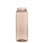 Mocha Mousse