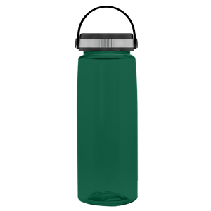 Cascase Tritan Bottle with Grip Lid - 26 oz.