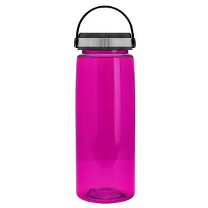 Cascase Tritan Bottle with Grip Lid - 26 oz.