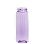 Translucent Lilac