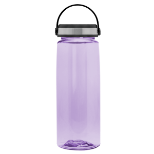 Cascase Tritan Bottle with Grip Lid - 26 oz.