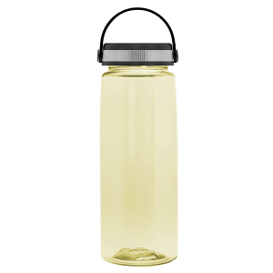 Cascase Tritan Bottle with Grip Lid - 26 oz.