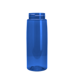 Translucent Blue