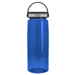 Translucent Blue