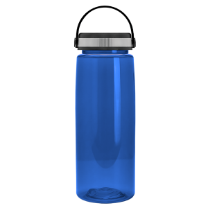 Cascase Tritan Bottle with Grip Lid - 26 oz.