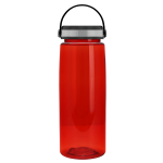Translucent Red