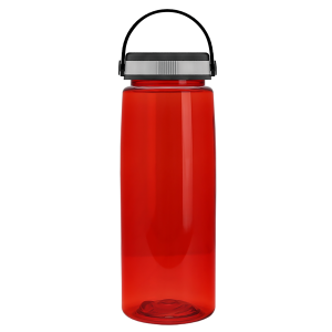 Cascase Tritan Bottle with Grip Lid - 26 oz.