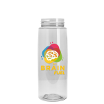 Clear