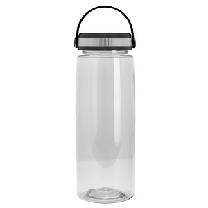 Cascase Tritan Bottle with Grip Lid - 26 oz.