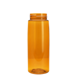 Translucent Orange