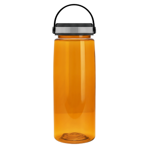 Cascase Tritan Bottle with Grip Lid - 26 oz.
