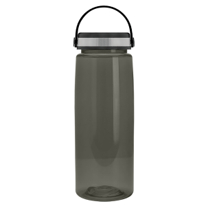 Cascase Tritan Bottle with Grip Lid - 26 oz.