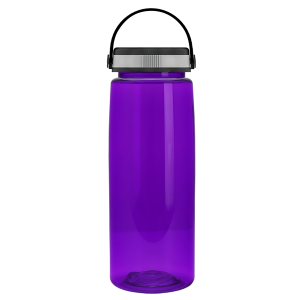 Cascase Tritan Bottle with Grip Lid - 26 oz.