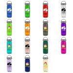 Cascase Tritan Bottle with Grip Lid - 26 oz.