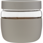 Light Gray