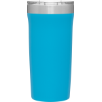 Matte Aqua