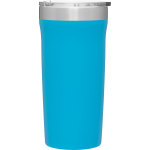 Matte Aqua