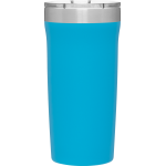 Matte Aqua