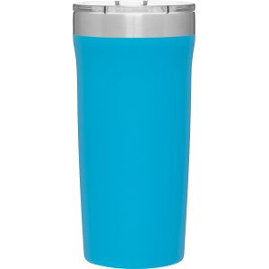 Bergen 18 oz Thermal Tumbler