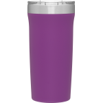 Matte Grape