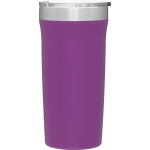 Matte Grape