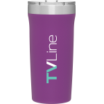 Matte Grape