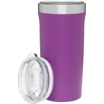 Matte Grape
