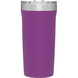 Bergen 18 oz Thermal Tumbler
