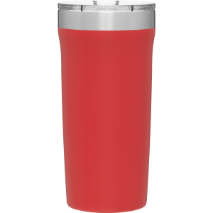 Bergen 18 oz Thermal Tumbler