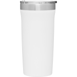 Matte White