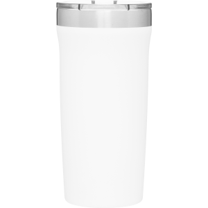 Bergen 18 oz Thermal Tumbler