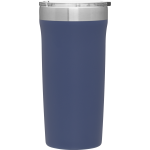 Matte Navy
