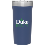 Matte Navy
