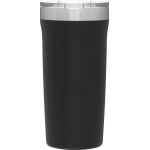 Matte Black