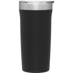 Matte Black