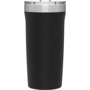 Bergen 18 oz Thermal Tumbler